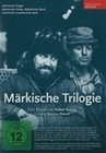 Mrkische Trilogie