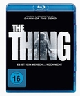 The Thing