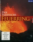 Der Pazifische Feuerring [2 BRs]