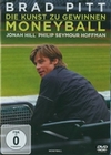 Die Kunst zu gewinnen - Moneyball