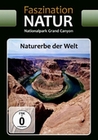 Faszination Natur - Nationalparks Grand Canyon