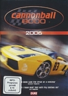 Cannonball 8000 2006