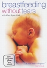 Breastfeeding without tears