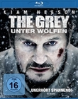 The Grey - Unter Wlfen