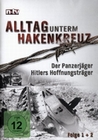 Alltag unterm Hakenkreuz Folge 1+2