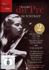 Jacqueline du Pre - In Portrait