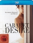 Cabaret Desire