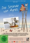 Die Strnde von Agnes (OmU)