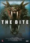 The Bite