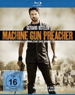 Machine Gun Preacher