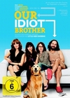 Our Idiot Brother