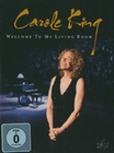 Carole King - Welcome To My Living Room