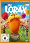 Der Lorax