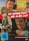 Mad Jo - Ich spreng euch alle in die Luft [LE]