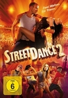 StreetDance 2