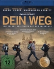 Dein Weg