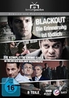 Blackout - Die Erinnerung ist tdlich [3 DVDs]