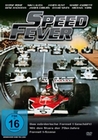 Speed Fever