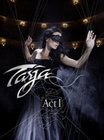 Tarja Turunen - Act 1