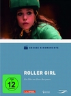 Roller Girl - Grosse Kinomomente