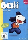 Bali Teil 7+8 - Ferien Box [2 DVDs]