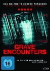 Grave Encounters