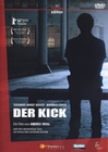 Der Kick