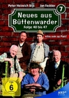 Neues aus Bttenwarder - Folgen 40-47 [2 DVDs]