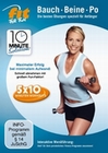 Fit for Fun - 10 Minute Solution: Bauch,...