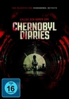 Chernobyl Diaries