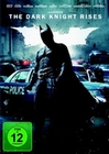 Batman - The Dark Knight Rises