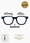 Woody Allen - A Documentary [2 DVDs]