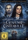 Das Gespenst von Canterville