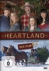 Heartland - Der Film