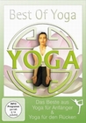 Best of Yoga - Das Beste aus Yoga fr Anfnger..