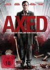 Axed - Uncut