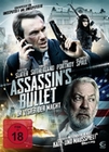 Assassin`s Bullet - Im Visier der Macht