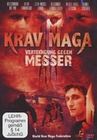 Krav Maga - Verteidigung gegen Messer