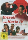 Urlaub von Hartz IV - Wir reisen in die DDR