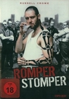 Romper Stomper