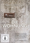 Die Wohnung