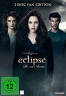 Eclipse - Biss zum Abendrot