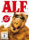 Alf - Die komplette Serie [16 DVDs]