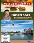 Wunderschn! - Dsseldorf: Die freundliche Diva