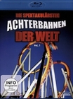 Die spektakulrsten Achterbahnen der Welt Vol.1