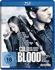 Cold Blood - Kein Ausweg, keine Gnade