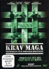 Krav Maga - Techniken fr Fortgeschrittene -...