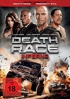 Death Race - Inferno