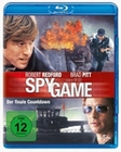 Spy Game - Der finale Countdown