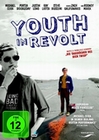 Youth in Revolt